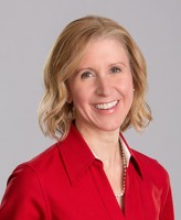 Benchmark Litigation: Stacy Petriuk QC Named in Top 100 Women in Canadian Litigation