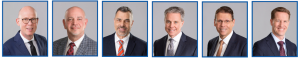 Lexpert: JSS Barristers is the Newest Addition for Securities Litigation