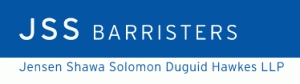 JSS Barristers celebrates 29 years 