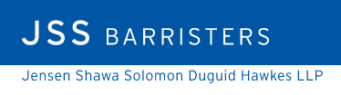 JSS Barristers celebrates 29 years 
