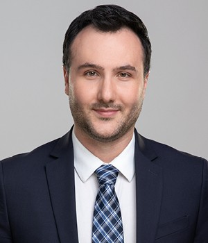 Filippo Titi