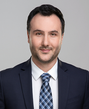 Filippo Titi