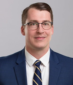 Joseph Heap 