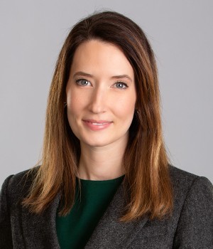 Kaila Eadie