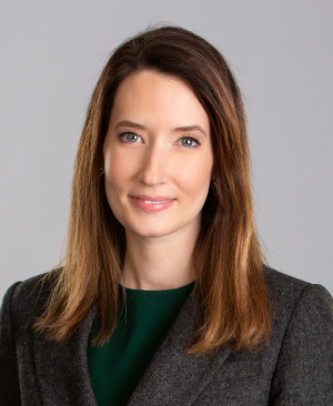 Kaila Eadie