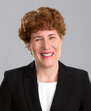 Maureen McCartney-Cameron