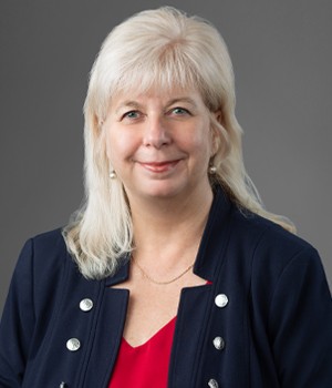 Debbie Davis