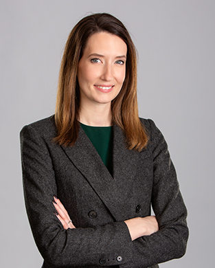 Kaila Eadie