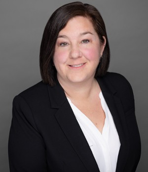 Christine Desbiens