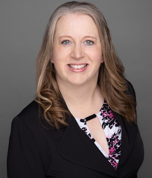 Korrie Girvan
