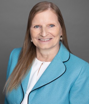 Joanne McAndrew