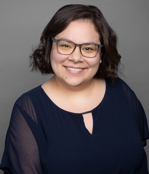 Alyssa Okabe