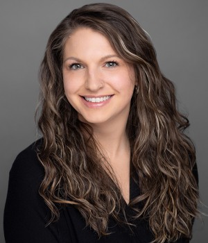 Sarah Sklar