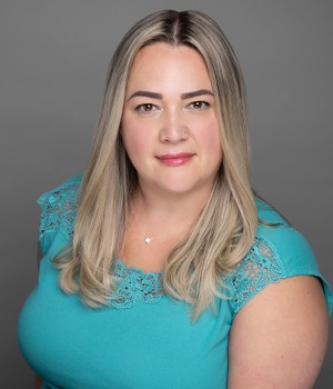 Dara Trusdale