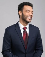 Christopher Carmichael-Powell is Our Newest Articling Student